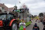 Thumbs/tn_Grote optocht 2016 036.jpg